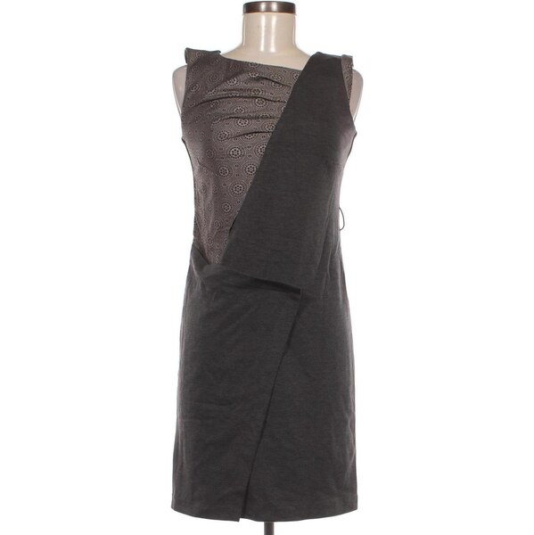 Šaty Made In Italy 61595228