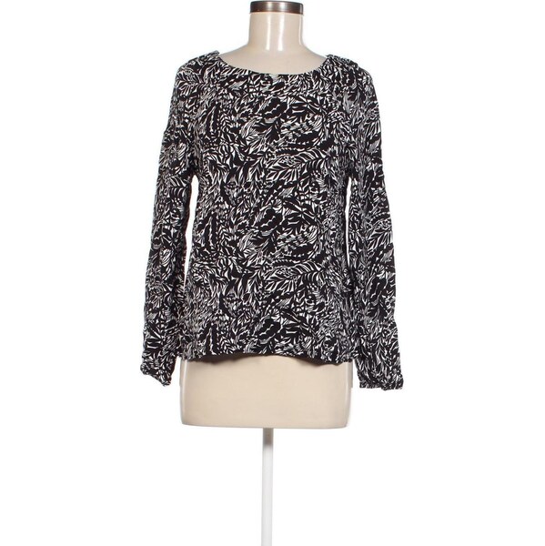 Dámska blúza Nanso 61595221