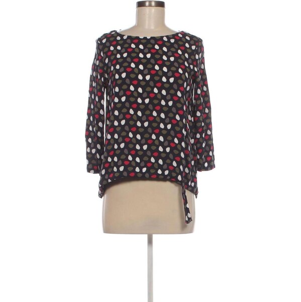 Dámska blúza Comma, 61595292