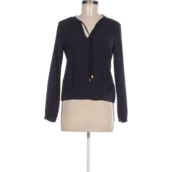 Dámska blúza H&M 61595302