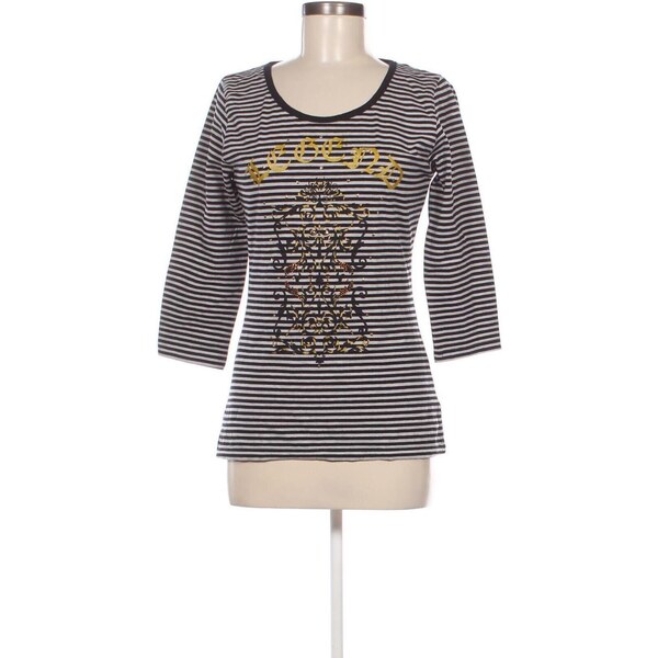 Dámska blúza Zabaione 61595336