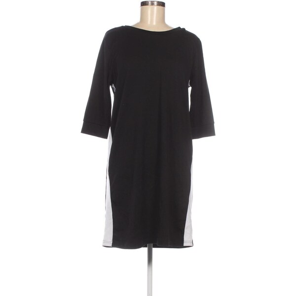 Šaty Up 2 Fashion 61595356