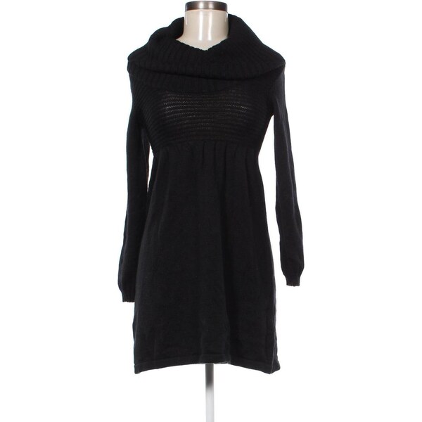 Šaty Unbranded 61595399