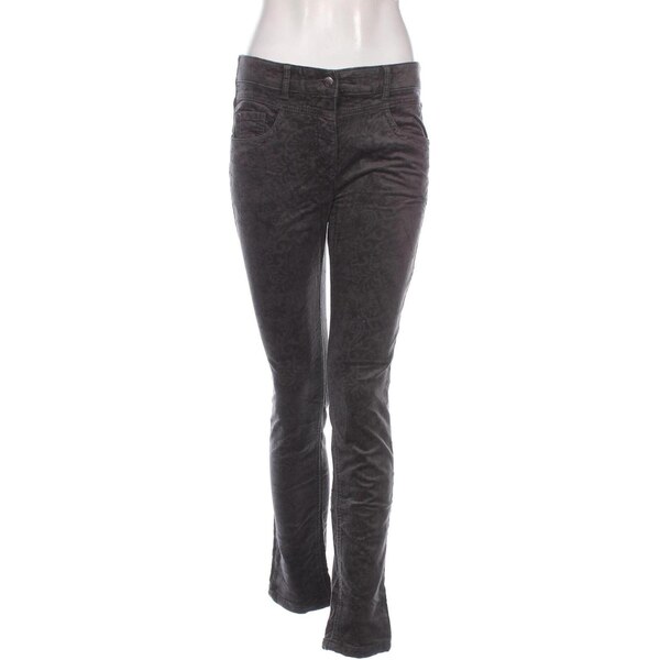 Dámske nohavice C&A 61595454