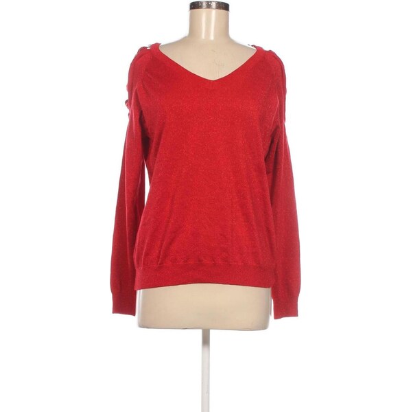 Dámsky pulóver Maloo 61595475