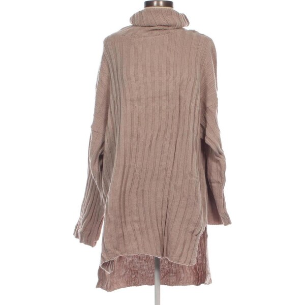 Dámsky pulóver Unbranded 61595463