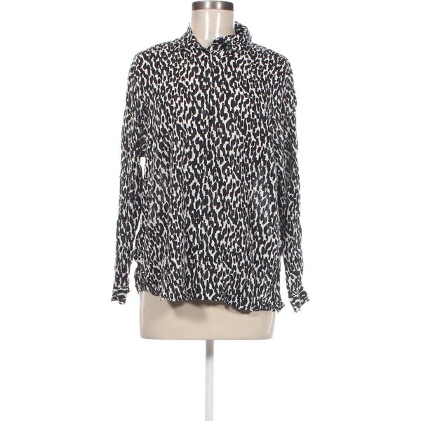 Dámska košeľa Unbranded 61595616