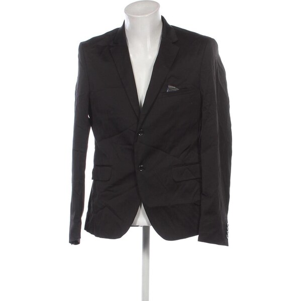 Pánske sako Unbranded 61595623