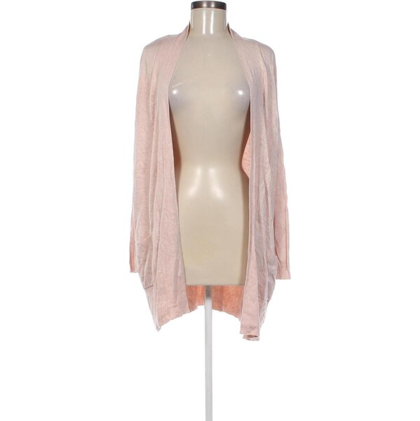 Dámsky kardigán Atmosphere 61595650