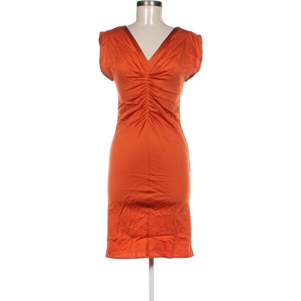 Šaty Ted Baker 61595634