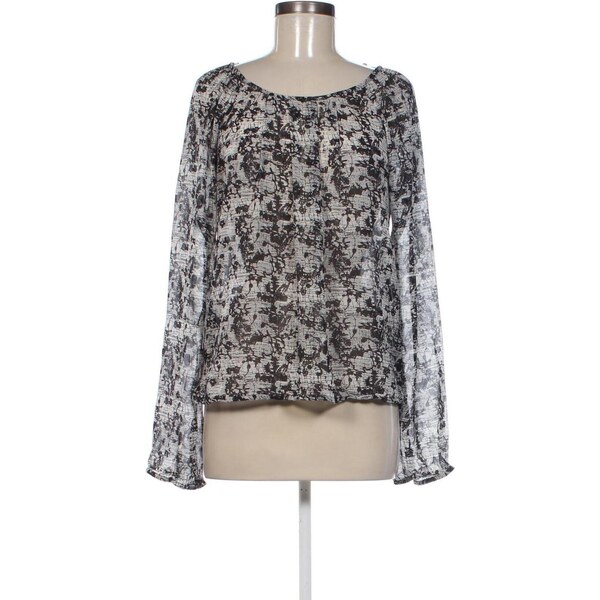 Dámska blúza VILA 61595672