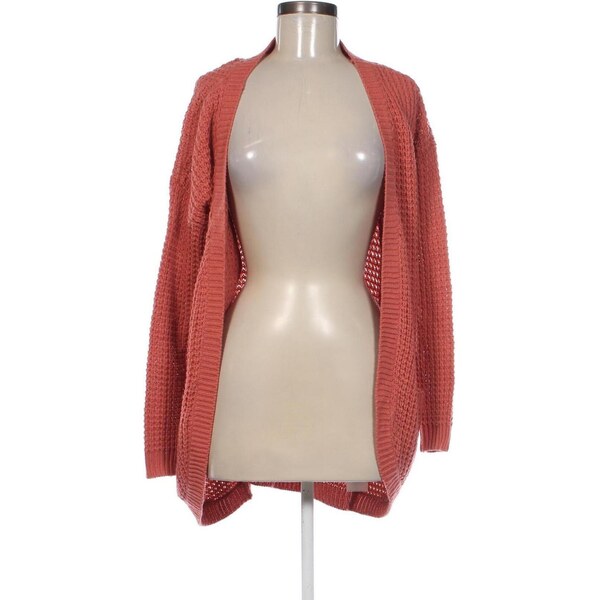 Dámsky kardigán ONLY 61595645