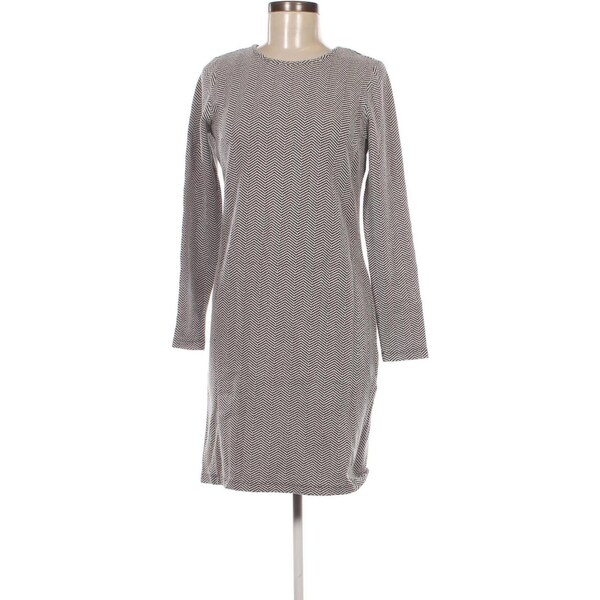 Šaty Object 61595674