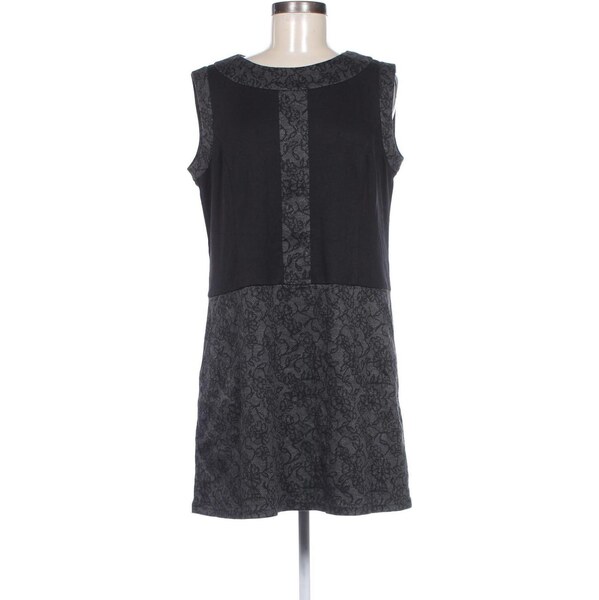 Šaty Unbranded 61595697