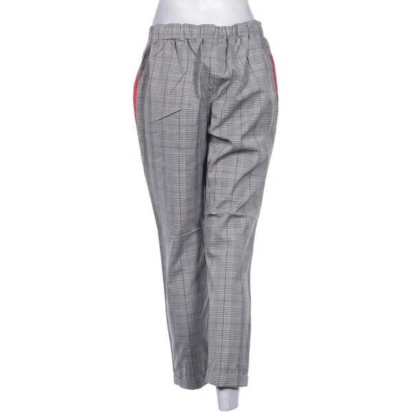 Dámske nohavice Piazza Italia 61595716