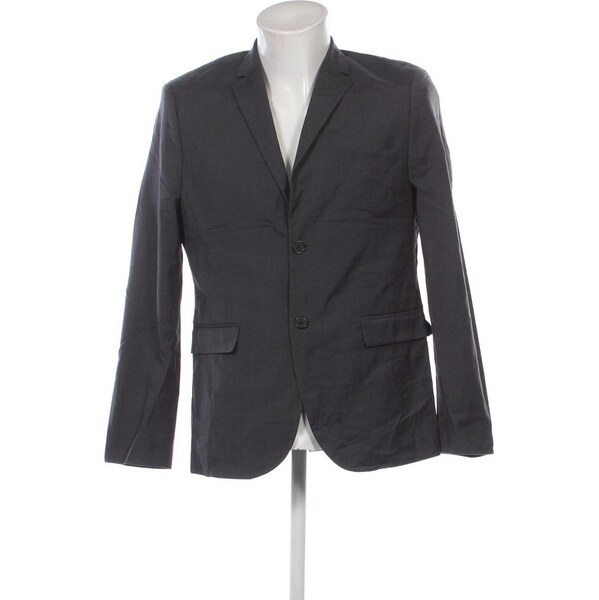 Pánske sako H&M 61595702