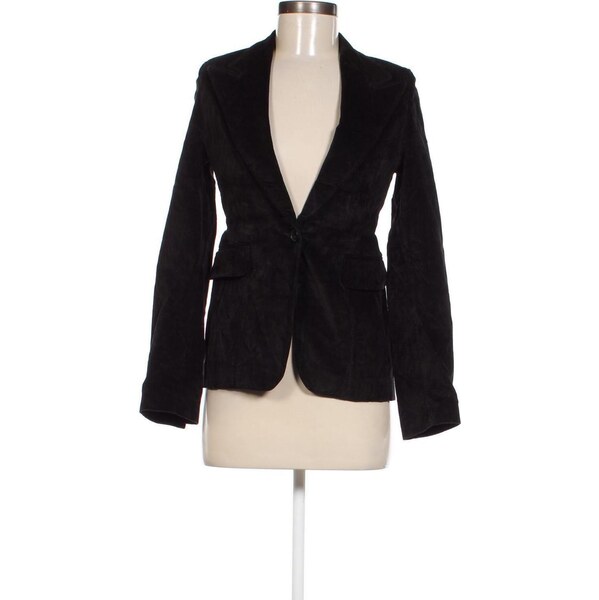 Dámske sako Unbranded 61595721