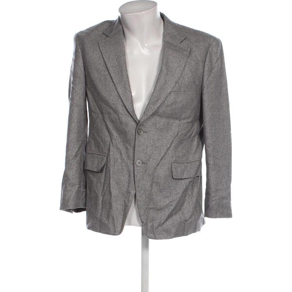 Pánske sako Unbranded 61595703