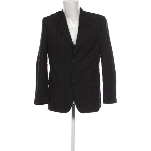 Pánske sako Shine 61595713