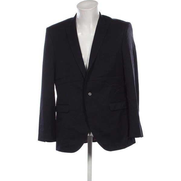 Pánske sako Unbranded 61595714