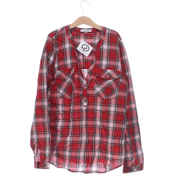 Dámska blúza Edc By Esprit 61595775