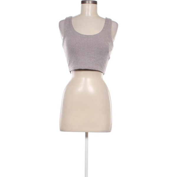 Dámske tielko Unbranded 61595796