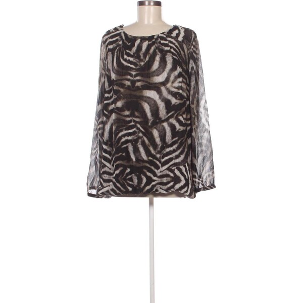 Dámska blúza Esprit 61595807