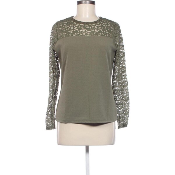 Dámska blúza Unbranded 61595782