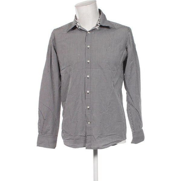 Pánska košeľa Unbranded 61595812