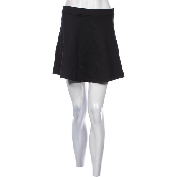 Sukňa NA-KD 61595804