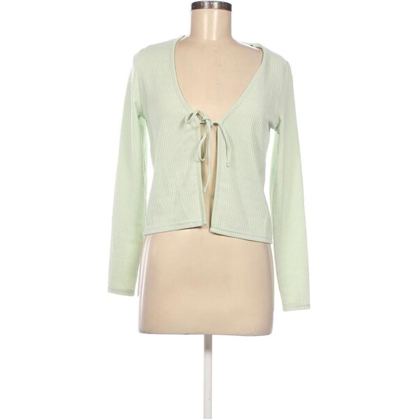 Dámsky kardigán H&M Divided 61595828