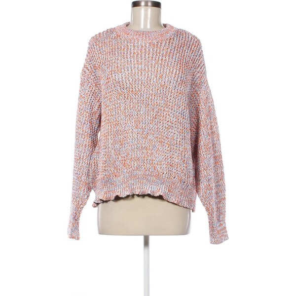 Dámsky pulóver H&M 61595850