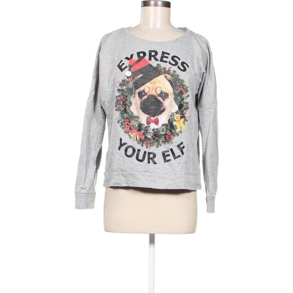 Dámska blúza ONLY 61595869