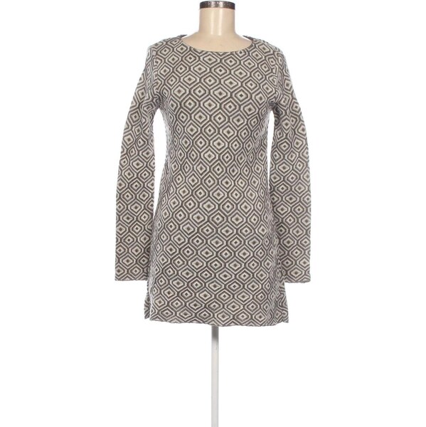 Šaty Nadine 61595871