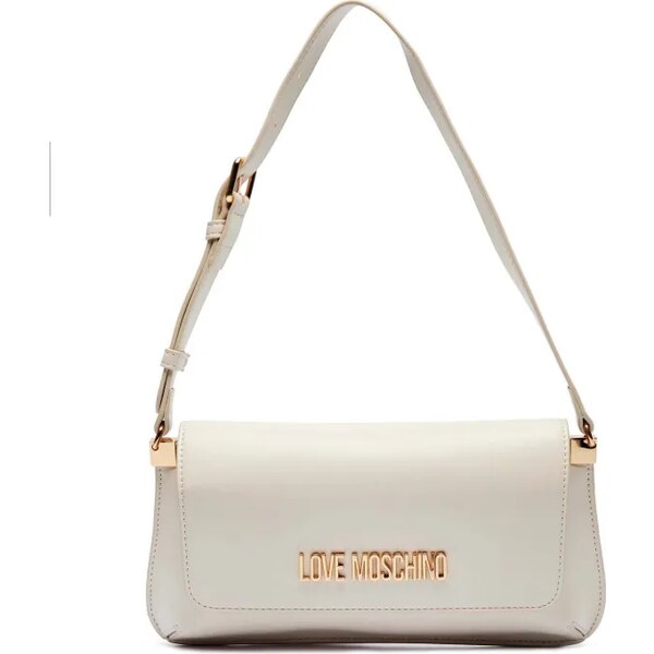 Love Moschino Kabelka na rameno 61240070
