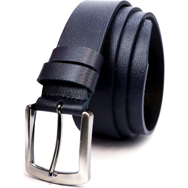 VerMari PM-40 61595988