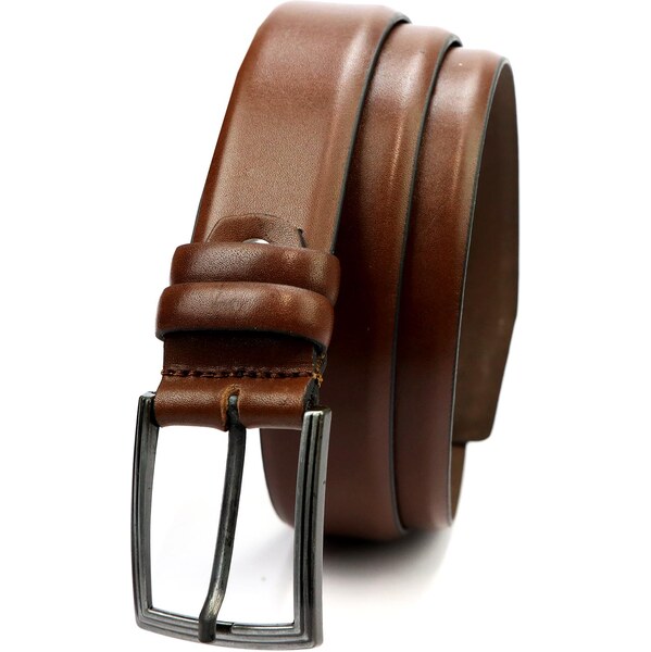 VerMari PM-35 61595987