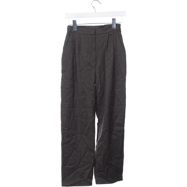 Dámske nohavice Hozone 61596159