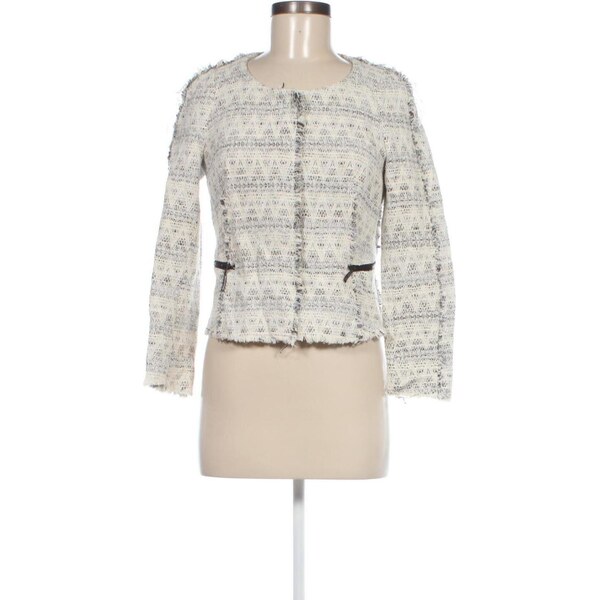 Dámska bunda Zara 61596170