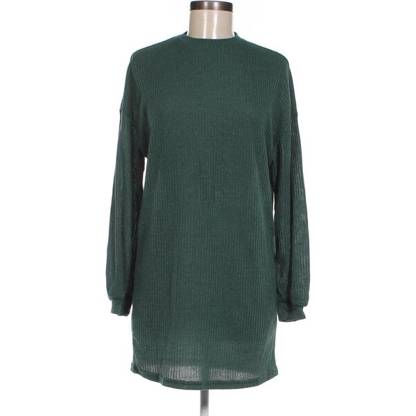 Šaty SHEIN 61596163