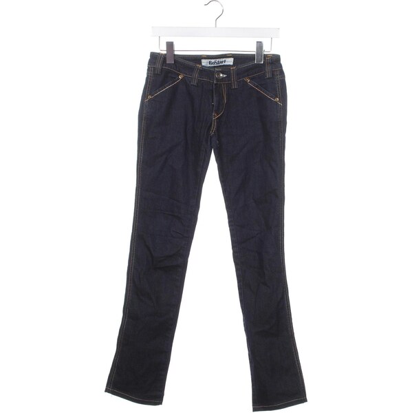 Dámske džínsy Unbranded 61596178