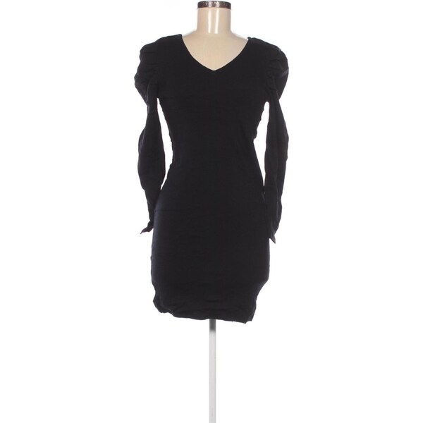 Šaty Mango 61596222