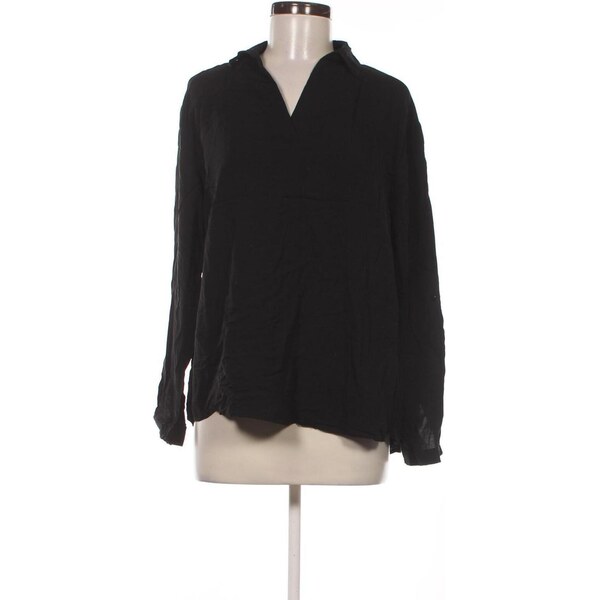 Dámska blúza Amisu 61596253