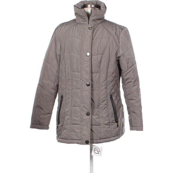 Dámska bunda Unbranded 61596274