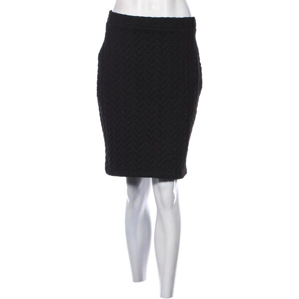 Sukňa Hema 61596323