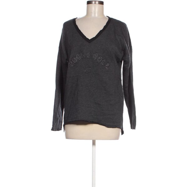 Dámska blúza Made In Italy 61596327