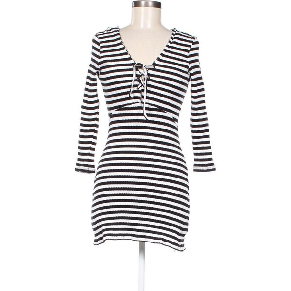 Šaty Seven Sisters 61596355