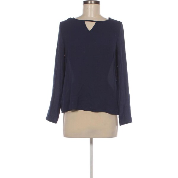 Dámska blúza Unbranded 61596362