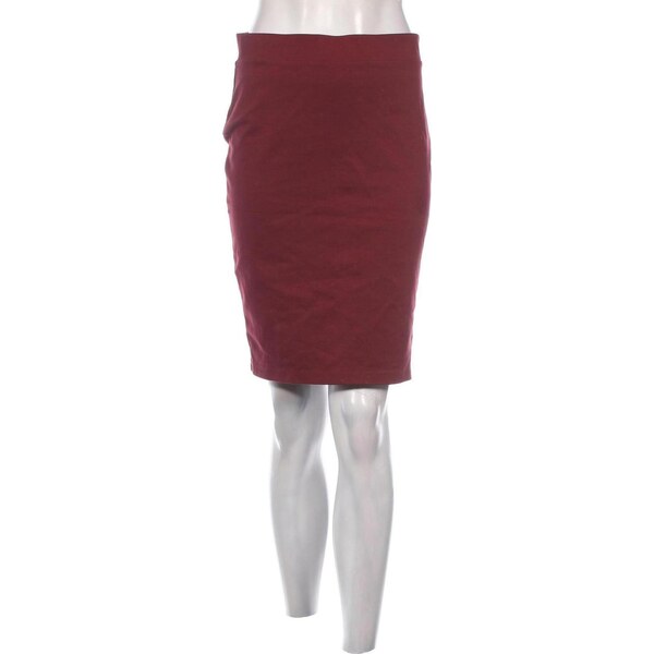 Sukňa Esmara 61596384