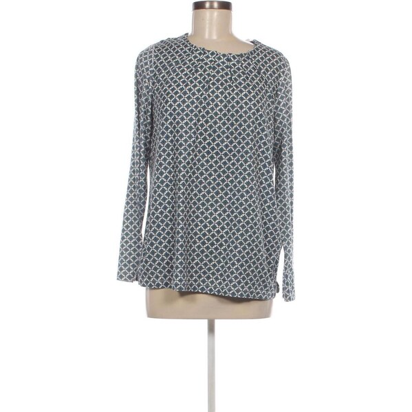 Dámska blúza Street One 61596432